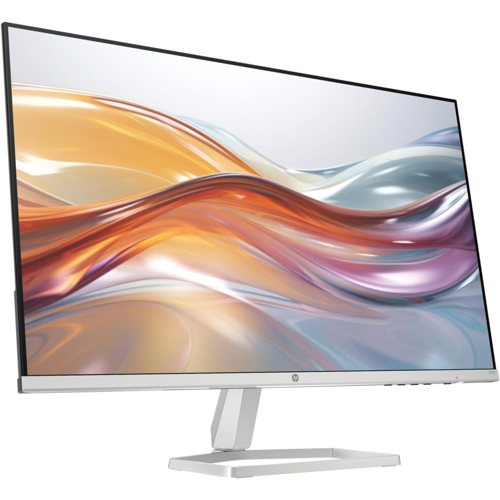 Монітор HP S5 527sf (94F44AA)