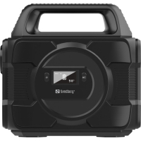 Зарядна станція Sandberg AC300 288Wh (420-84)