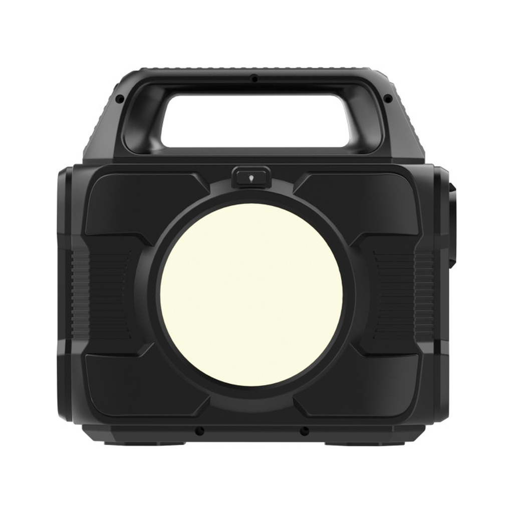 Зарядна станція Sandberg AC300 288Wh (420-84)