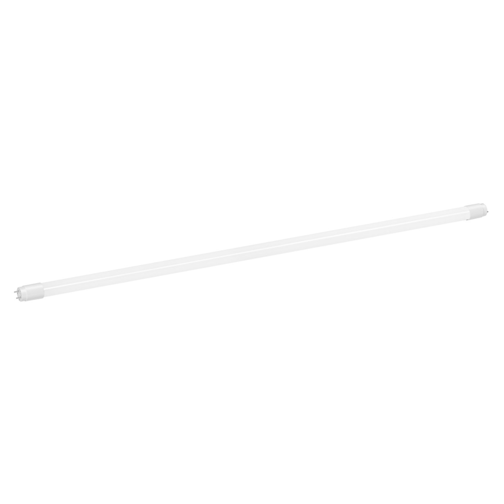 Лампочка Delux Fresh Meat FLE-004 12 Вт 0.9m_T8 230В G13 EM (90023250)
