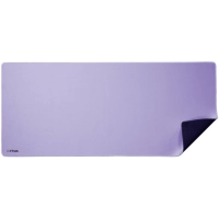 Килимок для мишки Trust GXT 759 XXL Violet (25614)