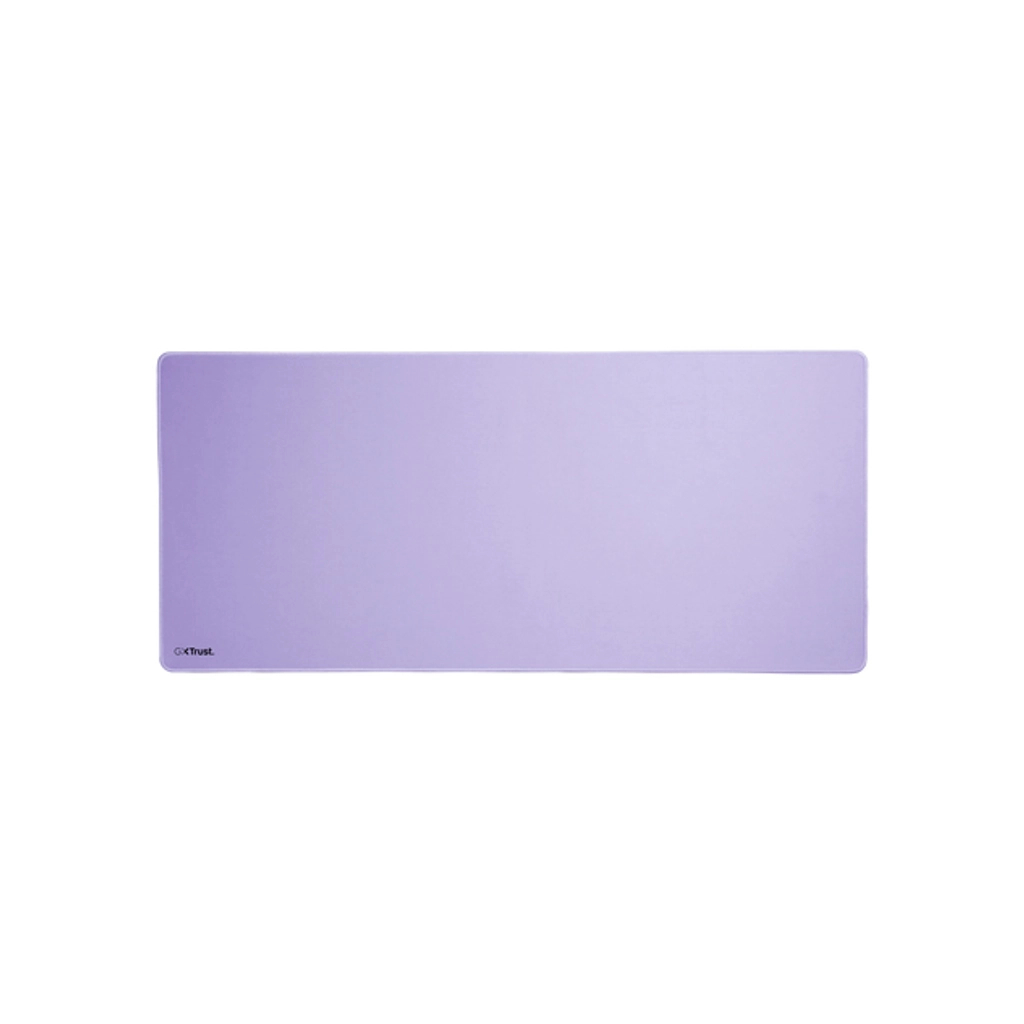Килимок для мишки Trust GXT 759 XXL Violet (25614) Килимок для мишки Trust GXT 759 XXL Violet (25614)