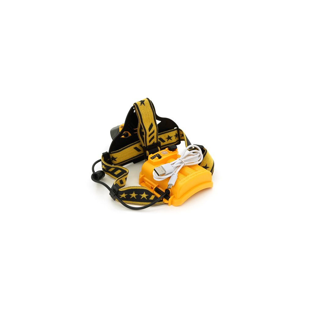 Ліхтар Bailong HPH-W647/2*P50 Ліхтар Bailong HPH-W647/2*P50