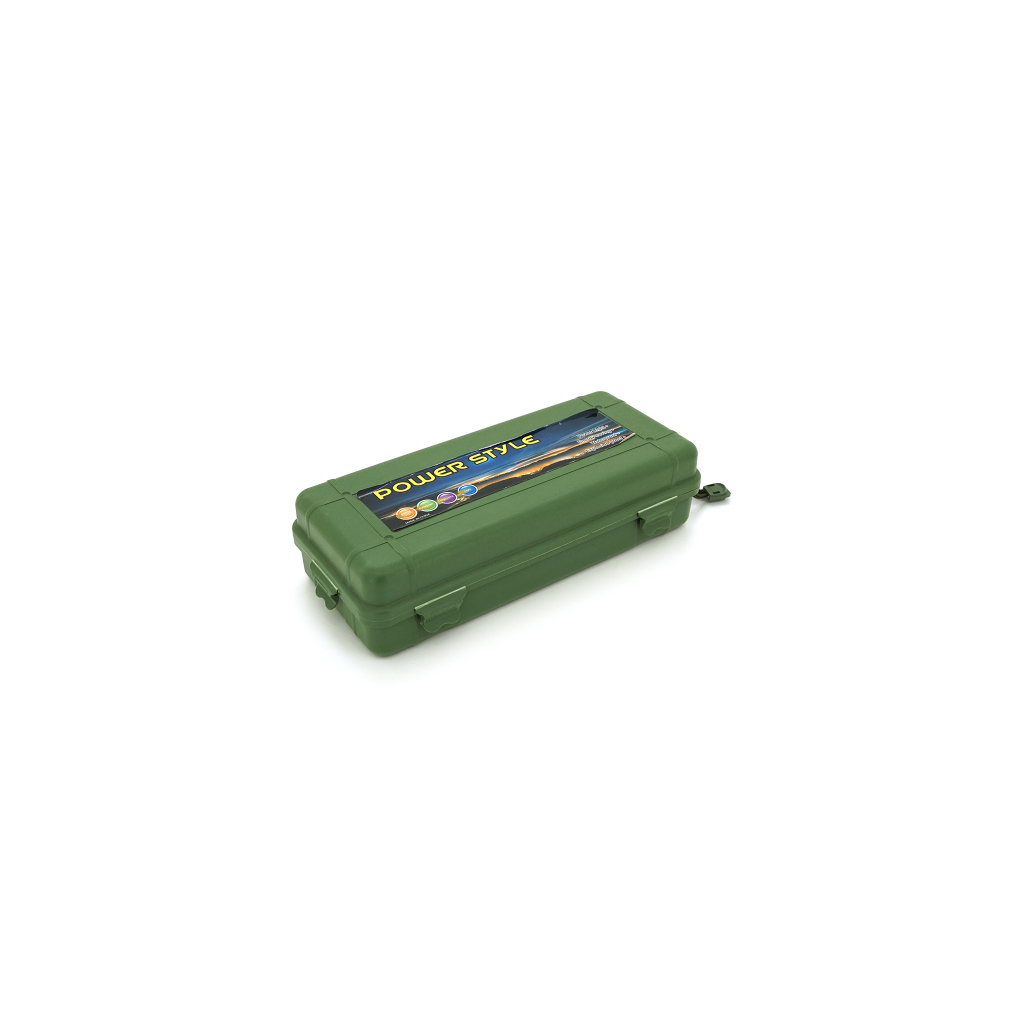 Ліхтар PowerMaster MX-520-P50 Ліхтар PowerMaster MX-520-P50