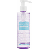Facial tonic Dermolab Moisturizing Tonic Lotion 200 ml (8009518247305)