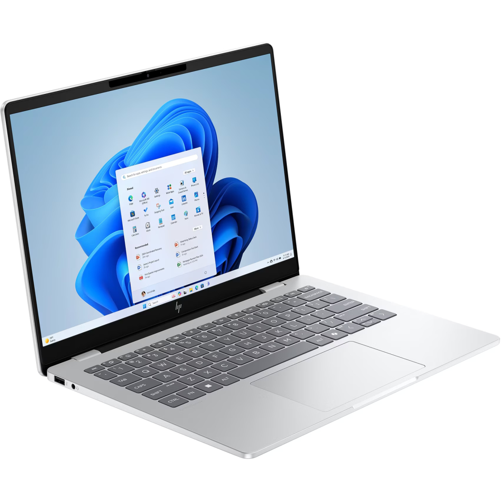 Ноутбук HP OmniBook 7 14-fs0003ua (C3UT7EA)