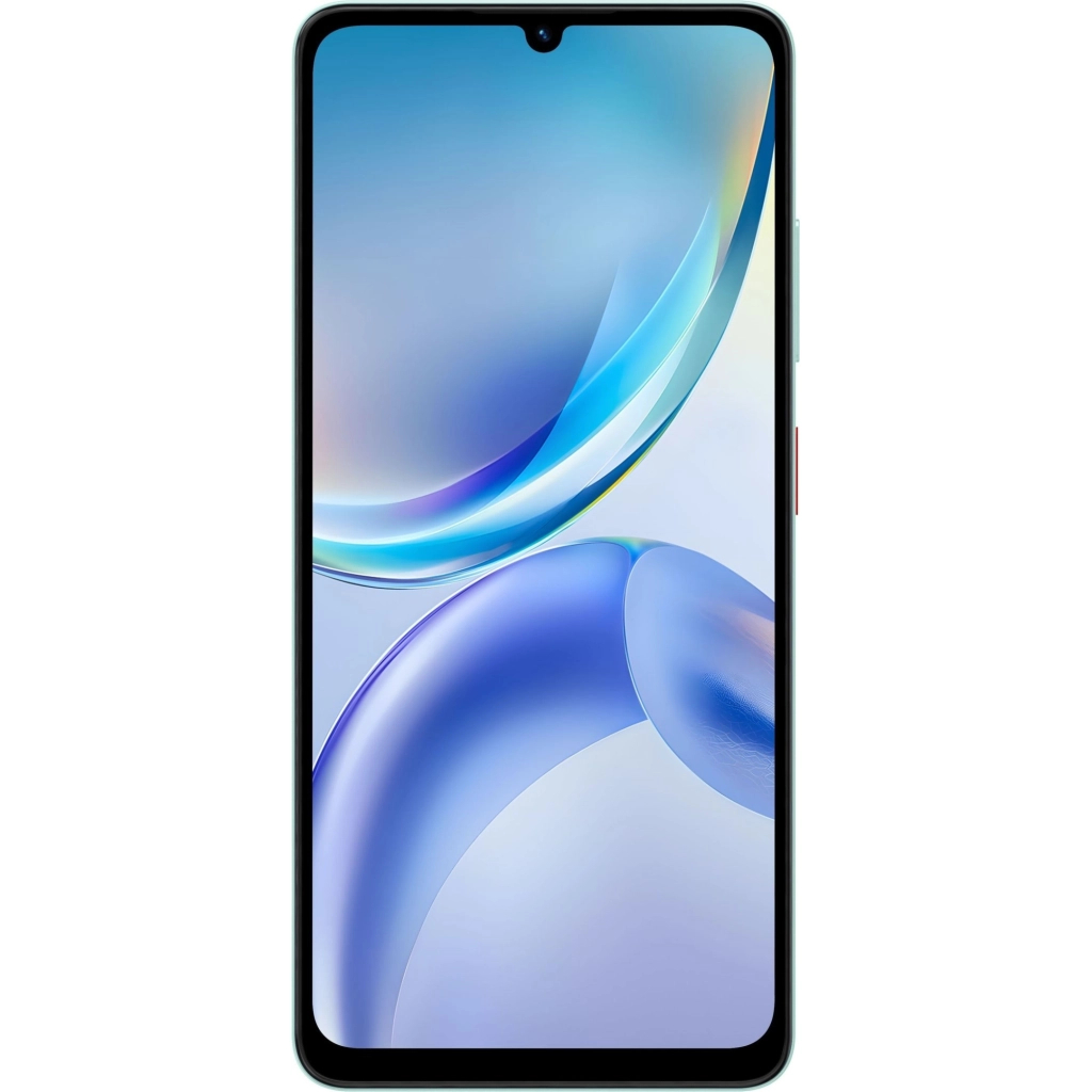 Мобільний телефон ZTE Blade A36 4/64GB Green (1167680) Мобільний телефон ZTE Blade A36 4/64GB Green (1167680)