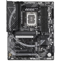Материнська плата GIGABYTE Z790 EAGLE