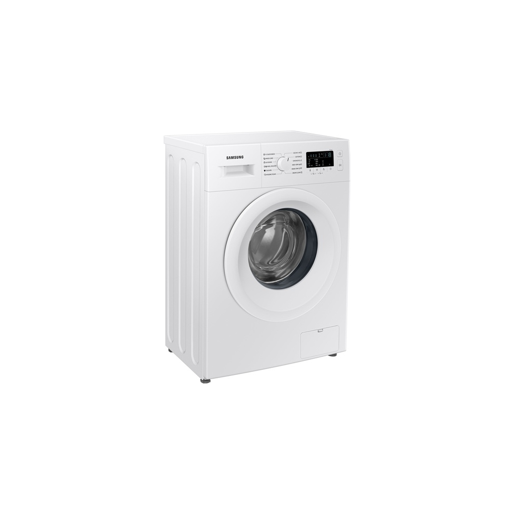 Пральна машина Samsung WW60A3120WE/LE Пральна машина Samsung WW60A3120WE/LE