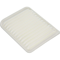 Air filter for car DENCKERMANN A140833