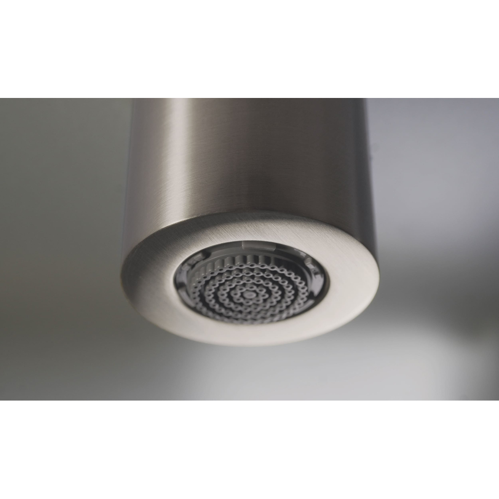 Душовий гарнітур Deante Silia (NQS_F9XK)