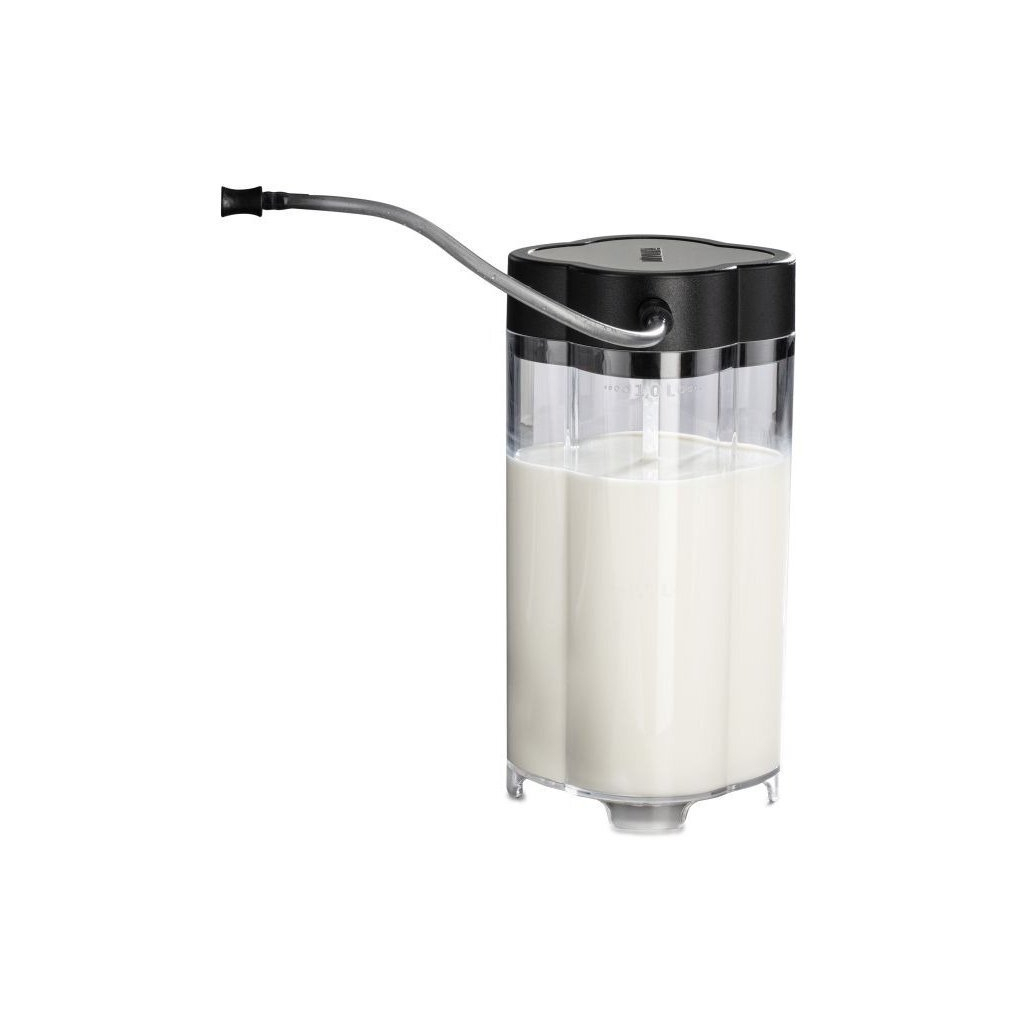 Аксесуар для кавоварки Nivona NIMC1000 Аксесуар для кавоварки Nivona NIMC1000