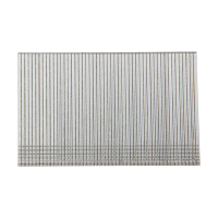 DeWALT nails galvanized, D=1.6 mm, L=57 mm, store angle 0 degrees, 2500 pcs (DNBSB1657Z)