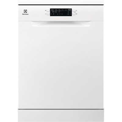 Посудомийна машина Electrolux ESA47210SW