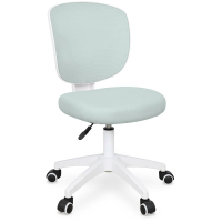 Children's armchair Evo-kids Study Air Green (Y-101 KZ)