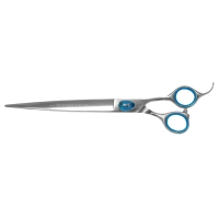 Tauro Pro Line Grooming Scissors Straight 20cm (8") (TPL46867)