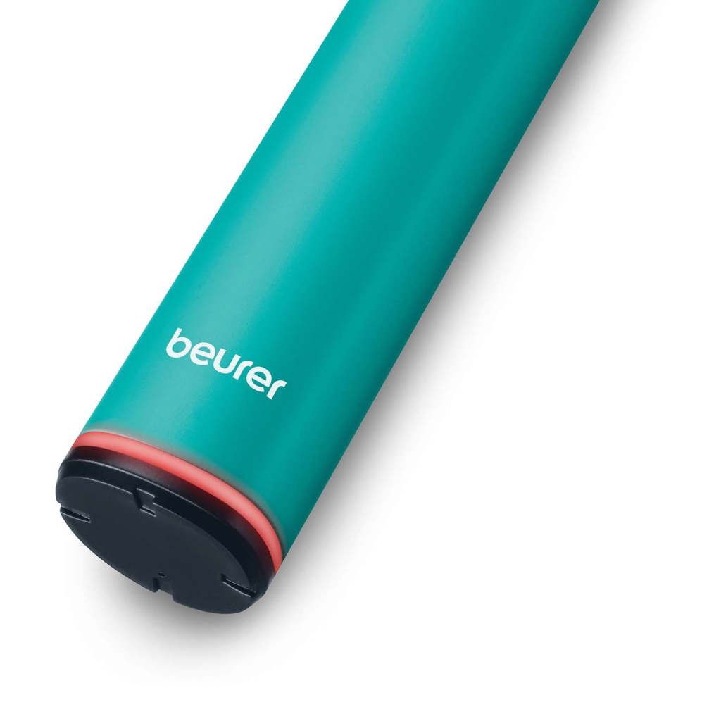 Електрична зубна щітка Beurer SC 50 OCEAN BREEZE GP Електрична зубна щітка Beurer SC 50 OCEAN BREEZE GP