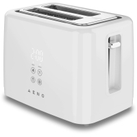 Toaster AENO ATS0002W