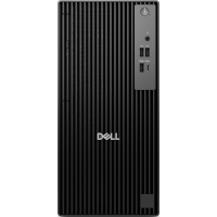 Комп'ютер Dell Pro Tower / U5-235, 16, 512, Kb/Mouse (BTO107_QCT1250_UA_UBU)
