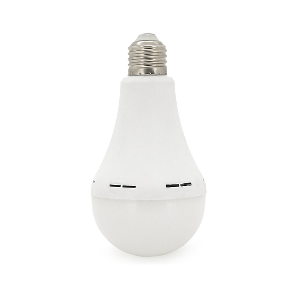 Лампочка Almina DL-2030 30W, 2700Лм, 6400K (DL-2030)