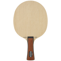 Основа для ракетки Stiga Allround Classic Master (105035) (932073)