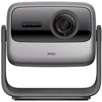 Проектор JMGO N1S Ultimate (J92-5D5)