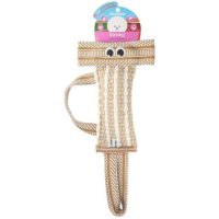Dog toy MISOKO&CO Jute 24 cm (HANYT133795)