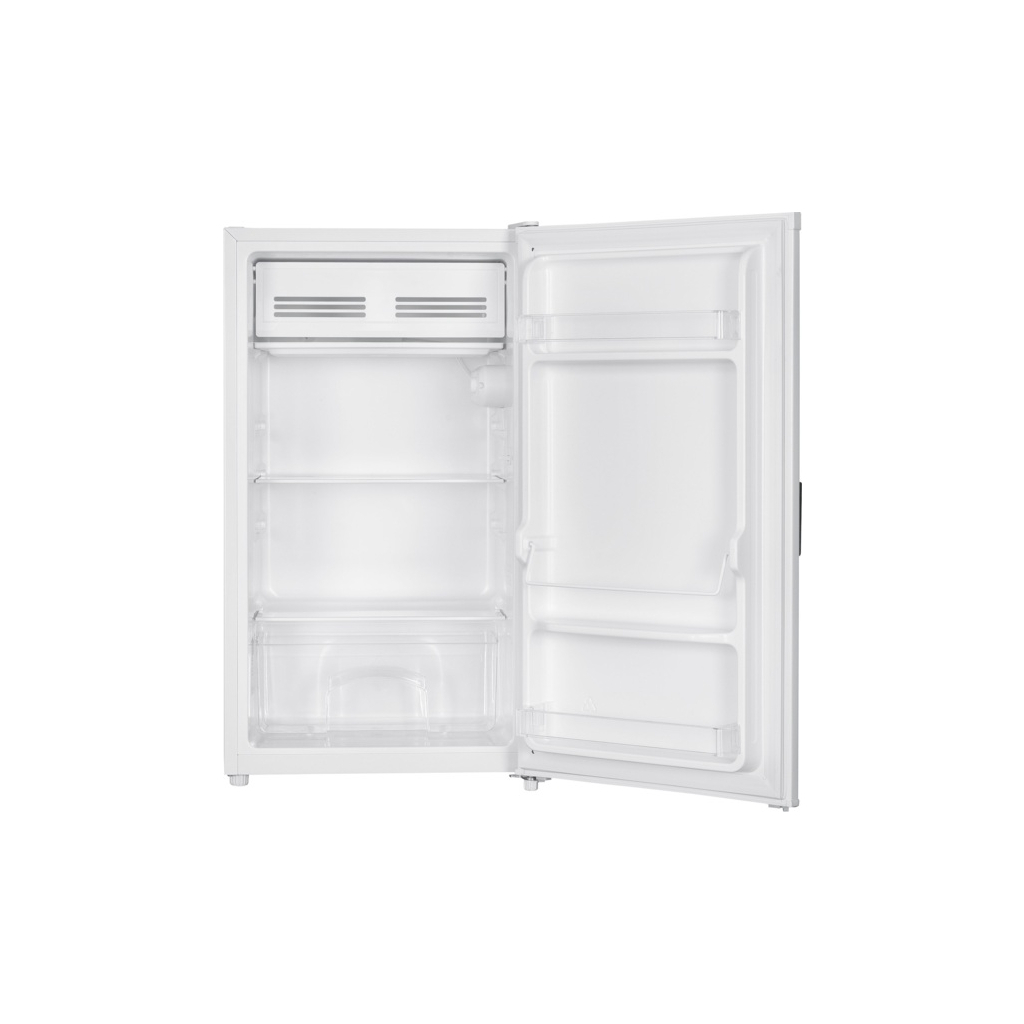 Холодильник Snaige R09SM-TT000EH