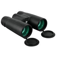 Бінокль Konus Basic Plus 10x42 (2006)