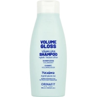 Orinafit Volume Gloss Shampoo 350 ml (850015173769)