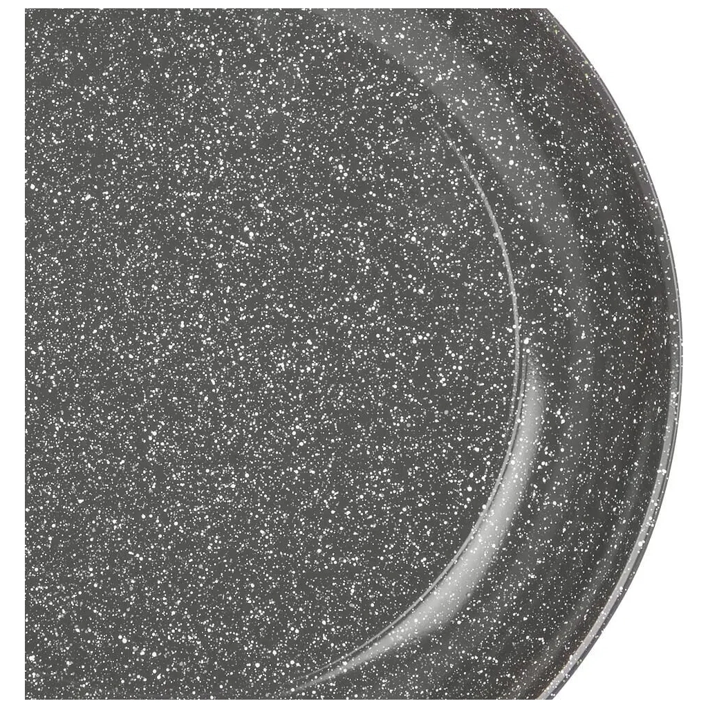 Сковорода TVS Eco Ok Induction для млинців 25 см (4N179253320201)