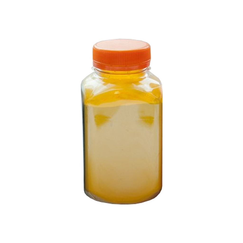 Тонер Canon C3326i C-EXV65 Yellow 250 гр. Premium Quality (70265057)