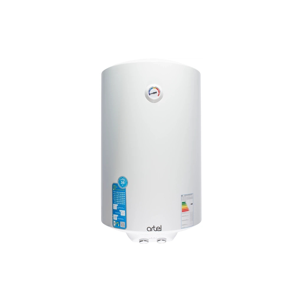 Бойлер Artel ARTID WH 2.0 150
