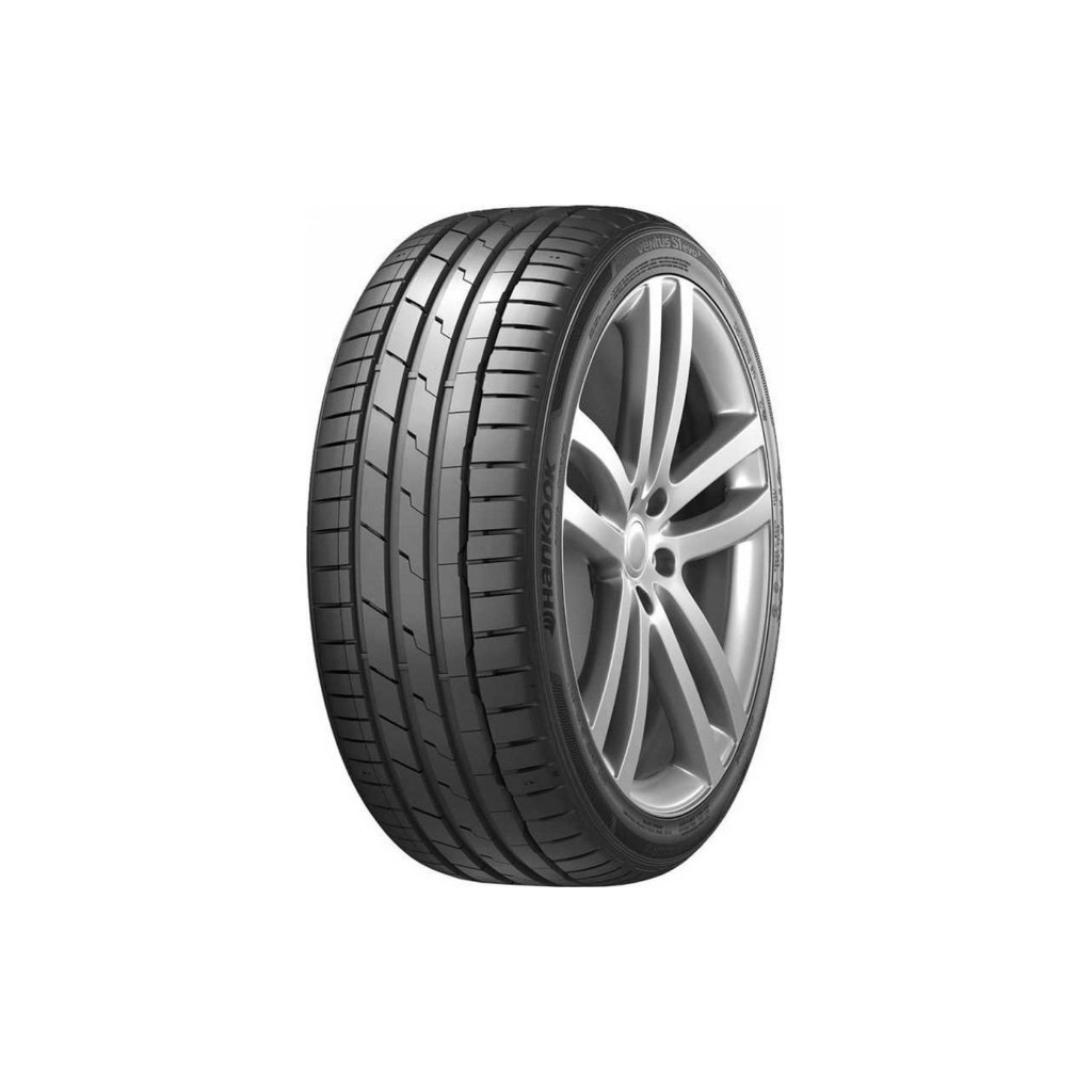 Шина Hankook 255/35R21 98Y XL Ventus S1 evo3 SUV K127A (1027791)