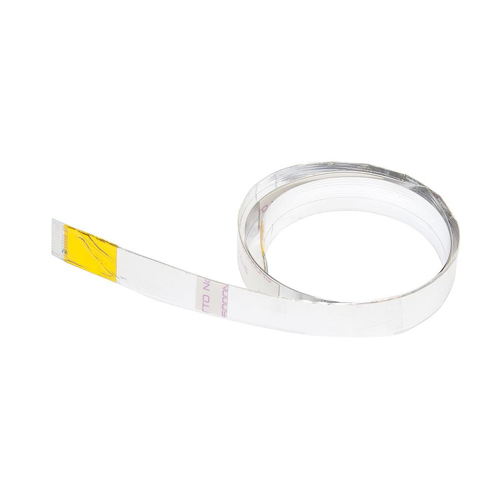 Шлейф AHK HP ADF LJ Ent 500 MFP M521/M525 Q7404-50007 Cable (70263074)