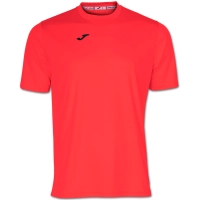 T-shirt Joma Combi 100052.040 coral M (9996259044074)