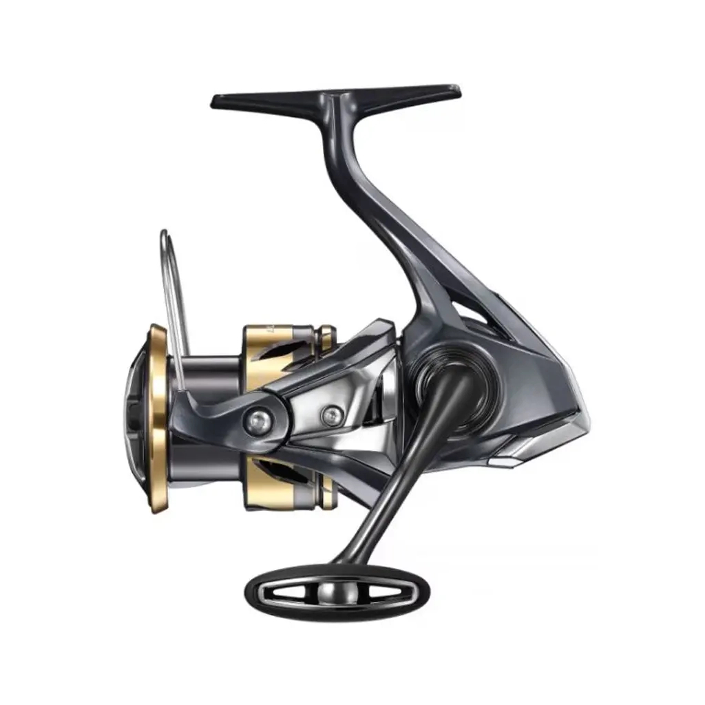 Котушка Shimano Ultegra FD 4000 5+1BB 5.31 (ULT4000D)