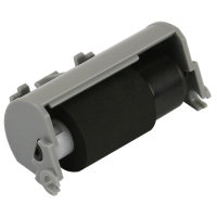 Ролик Kyocera Mita M2040 (2F909170/302BR06521) CET (CET4322)