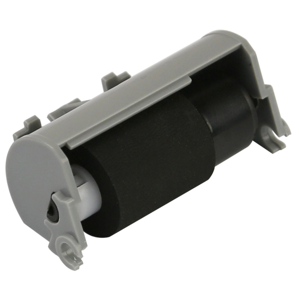 Ролик Kyocera Mita M2040 (2F909170/302BR06521) CET (CET4322)