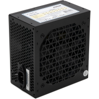 Блок живлення Vinga 400W ОЕМ (VPS2-400-120)