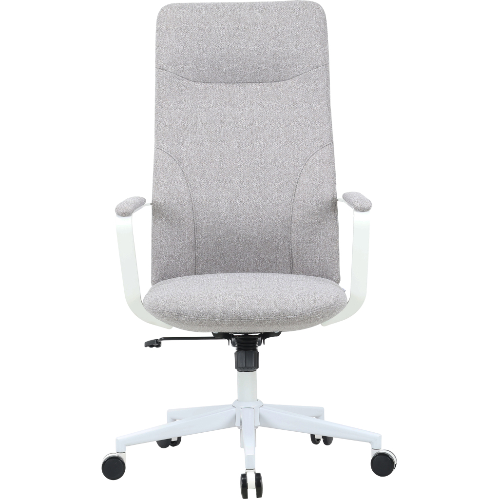 Офісне крісло OfficePro Shift OC545G Gray (OC545G) Офісне крісло OfficePro Shift OC545G Gray (OC545G)