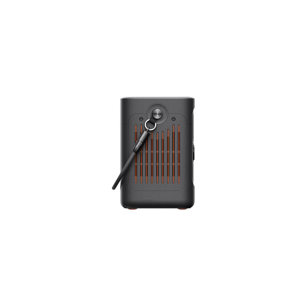 Зарядна станція Jackery Explorer 300D 288WH (Explorer 300D) Зарядна станція Jackery Explorer 300D 288WH (Explorer 300D)