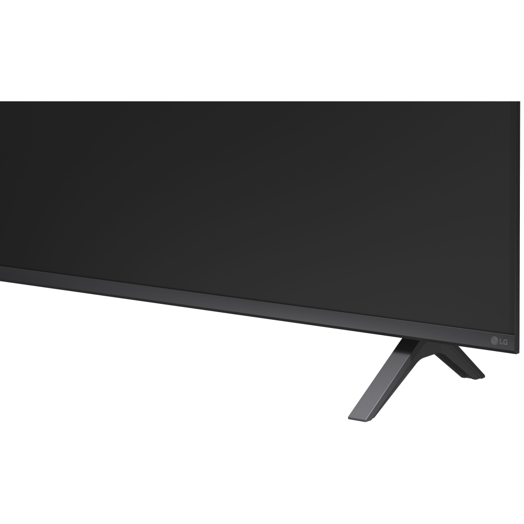 Телевізор LG 55NU900B6LA