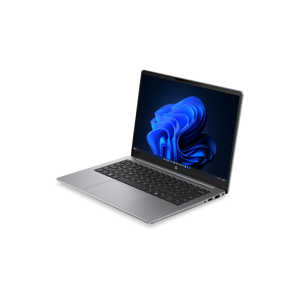 Ноутбук HP 200 G2a (DV0B7ET) Ноутбук HP 200 G2a (DV0B7ET)
