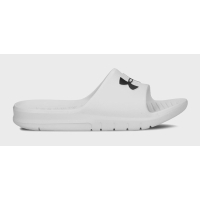 Сандалії Under Armour UA Core PTH SL 3021286-100 білий 46 (12US) (192565296070)