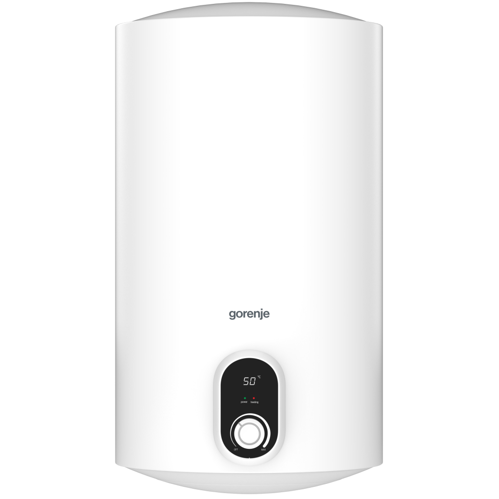 Бойлер Gorenje DryHeat 30 (747936)