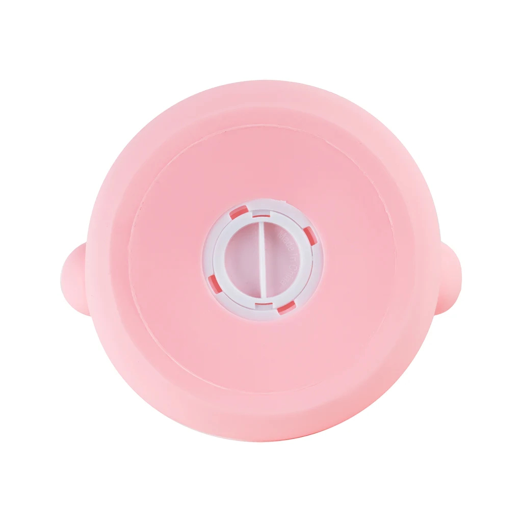 Ігровий набір Kite Скарбничка Pink Bunny (K25-498-9)