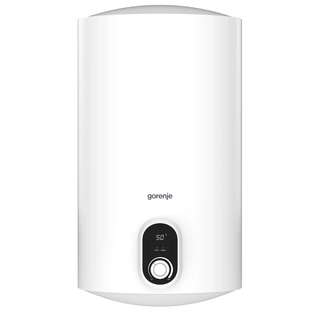 Бойлер Gorenje DryHeat 80 (747938)