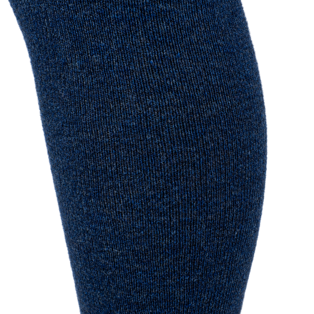 Колготки дитячі UCS Socks однотонні (M0C0301-0143-9-darkblue)