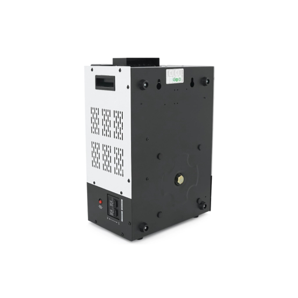 Стабілізатор напруги Europower EWMR90-20KVA, 16000W (EWMR90-20KVA)